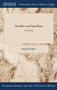 Novellen : Von Franz Horn; Erster Band by Franz Horn - Hardback