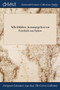 Silberbluthen : Herausgegeben Von Friedrich Von Sydow by Anonymous - Paperback