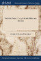 Nach Der Natur. T. 1-3 : Lebende Bilder Aus Der Zeit by Georg Von Hauenschild - Paperback