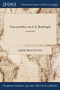 Neue Novellen : Von A. E. Brachvogel; Zweiter Band by Albert Brachvogel - Paperback
