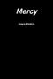 Mercy by Grace Shefcik - Paperback