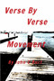 Verse By Verse - Movement by John C Burt - Paperback