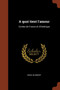 A quoi tient l'amour : Contes de France et d'Amerique by Emile Blemont - Paperback