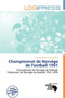 Championnat de Norv GE de Football 1991 by Terrence James Victorino - Paperback