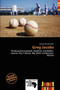 Greg Jacobs by Emory Christer - Paperback