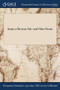 Izram : A Mexican Tale: And Other Poems by Charlotte Elizabeth - Paperback