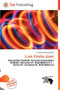 Luis Costa Juan by Iustinus Tim Avery - Paperback