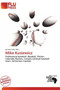 Mike Kusiewicz by Gerd Numitor - Paperback