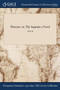 Florence : Or, the Aspirant: A Novel; Vol. II by Mrs Robertson - Paperback