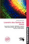 Leandro DOS Santos de Jesus by Germain Adriaan - Paperback