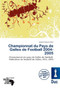 Championnat Du Pays de Galles de Football 2004-2005 by Jordan Naoum - Paperback