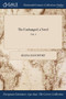 The Unchanged : A Novel; Vol. I by Selina Davenport - Paperback