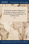The Waverley Anecdotes : Illustrative of the Incidents, Characters and Scenery, Described in the Novels and Romances, of Sir Walter Scott; Vol. I by Anonymous - Paperback