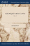 Uncle Peregrine's Heiress : A Novel; Vol. IV by Ann Hatton - Paperback