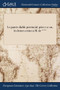 Le Pauvre Diable Provincial. Pties 1-2 : Ou, Les Lettres Ecrites A M. de *** by Anonymous - Paperback