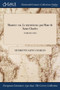 Maurice : Ou, Le Mysterieux: Par Mme de Saint-Charles; Tome Second by Henriette Saint-Charles - Paperback