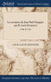 Les Aventures de Jean-Paul Choppart : Par M. Louis Desnoyers; Tome Second by Louis Claude Desnoyers - Hardback