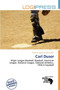 Carl Duser by Terrence James Victorino - Paperback