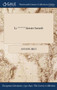 Le ***** Histoire Bavarde by Antoine Bret - Hardback