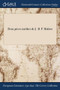 Deux Pieces Inedites de J. -B. P. Moliere by Anonymous - Paperback