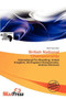 British National Championship by Niek Yoan - Paperback