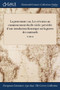 La Protestante : Ou, Les Cevennes Au Commencement Du 18e Siecle: Precedee D'Une Intoduction Historique Sur La Guerre Des Camisards; Tome II by Anonymous - Paperback
