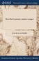 Rose Rovel : Poemes: Marines Voyages by Roche Jean-Pierre - Hardback