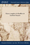 OEuvres completes de Boufflers de ľAcademie francaise by Chevalier de Boufflers - Paperback