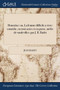 Honorine : Ou, La Femme Difficile a Vivre: Comedie, En Trois Actes Et En Prose, Melee de Vaudevilles: Par J. B. Radet by Jean Radet - Paperback