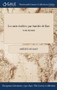Les Nuits Etoilees : Par Amedee de Bast; Tome Premier by Amedee De Bast - Hardback