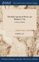 Theobald : Episode de Russie: Par Madame S. Gay; Tome Quatrieme by Sophie Gay - Hardback