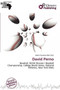 David Perno by Adam Cornelius Bert - Paperback