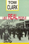 Like Real People by Tom Clark - Paperback Like Real People by Tom Clark - Paperback