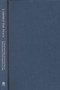 A Chorus for Peace : A Global Anthology of Poetry by Women by Arnold - Hardback