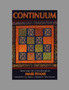 Continuum : New and Selected Poems by Mari Evans - Paperback