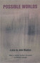 Possible Worlds by John Mighton - Paperback