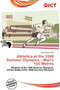 Athletics at the 1896 Summer Olympics - Men's 100 Metres by Knutr Benoit - Paperback