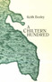 A Chiltern Hundred by Keith Bosley - Hardback