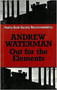 Out for the Elements by Andrew Waterman - Paperback
