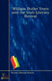 William Butler Yeats and the Irish Literary Revival by Horatio Sheape Krams - Paperback