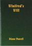 Winifred's Will by Diane Powell - Paperback