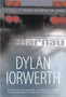 Darnau - Enillydd Medal Ryddiaith Eisteddfod Genedlaethol Cymru Eryri a'r Cyffiniau 2005 by Dylan Iorwerth - Paperback