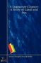 A Desperate Chance : A Story of Land and Sea by James Douglas Jerrold Kelley - Paperback