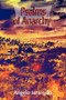 Psalms of Anarchy by Angelo Jaramillo - Paperback