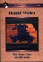 Corgi Series: 17. Stone Face and Other Poems, The by Harri Webb - Paperback
