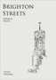 Brighton Streets by Yusuf Misdaq - Paperback