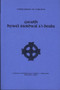 Gwaith Hywel Swrdwal, Ieuan Ap Hywel Swrdwal a Dafydd Ap Hywel Swrdwal by Dylan Foster Evans - Hardback