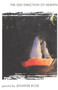 Old Direction of Heaven by Jennifer Rose - Paperback