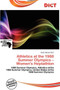 Athletics at the 1988 Summer Olympics - Women's Heptathlon by Knutr Benoit - Paperback