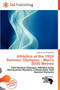 Athletics at the 1924 Summer Olympics - Men's 5000 Metres by Iustinus Tim Avery - Paperback